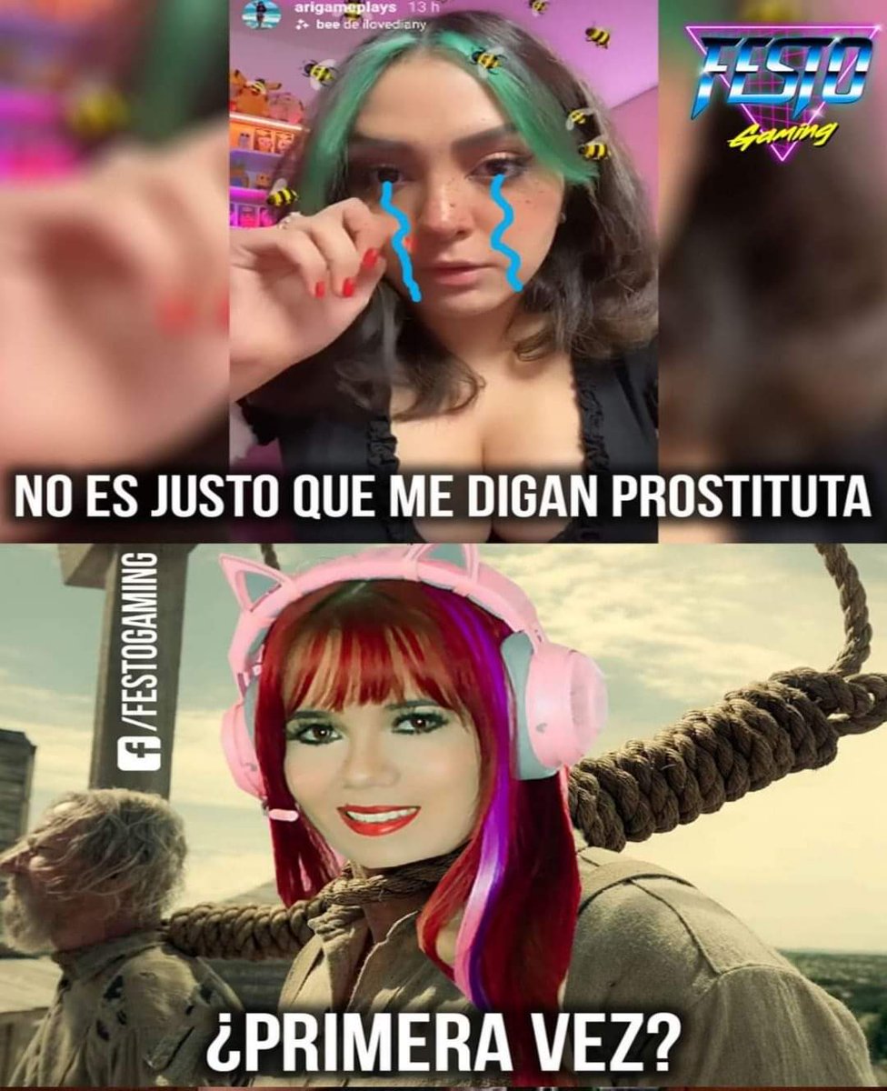 Not Lilith tweet media