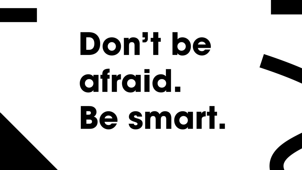 CommonBetter's tweet photo. With #covid19 #misinformation, it's easy to become worried about who to trust and what to do. Stay smart and informed by reaching out to your local government, health agencies and social organizations for the facts on how to keep safe.
Knowing the facts is #CommonBetter https://t.co/t2cKIQC5Zv