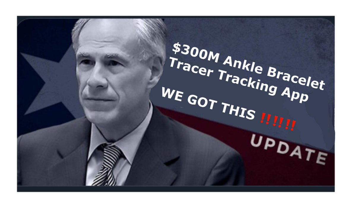 Exitmyface's tweet photo. Texas just climbing up the charts. Gov Abbott wants to battle it out with CA. Now TX takes Michigan @ #7 Top confirmed c19 in nation. #WeGotThis #txlege #votingfraud #tracing #anklebracelet #goverNOT @GSF_OpenTexas https://t.co/6JNHGpdCeO
