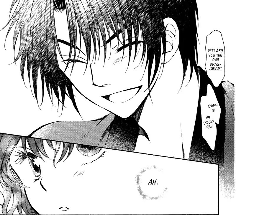 ch 76hak being a proud bf again <333