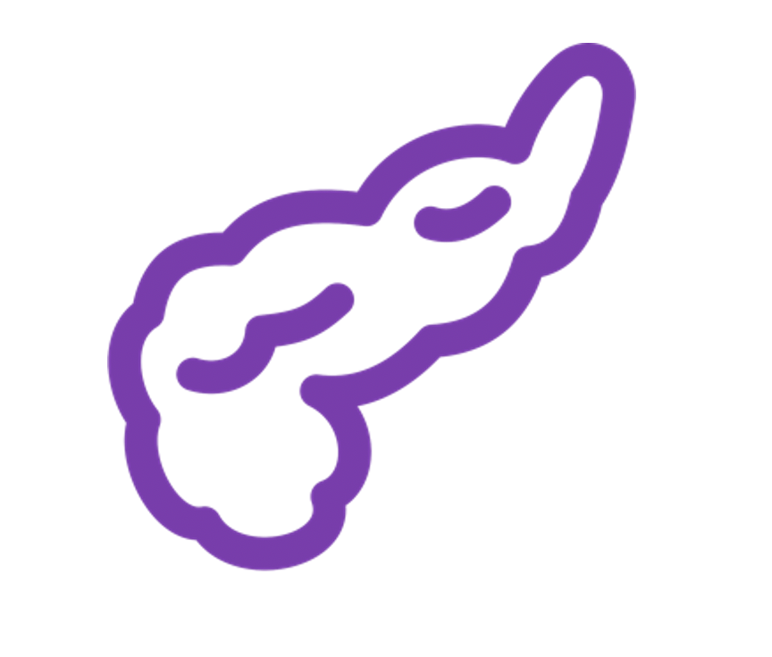 RASACS's tweet photo. Join us TONIGHT at 7 CST for #QuarantineSurgEd on the Pancreas
Tonight's cases are hosted by @MadelineBTorres with expert educator @NirajGusani of @PSU_Surgery - you won't want to miss it!
Sign up to join the hangout at: https://t.co/0doscNkOyS
#ThisIsRAS #TeamSurgOnc https://t.co/irkrlAk1on