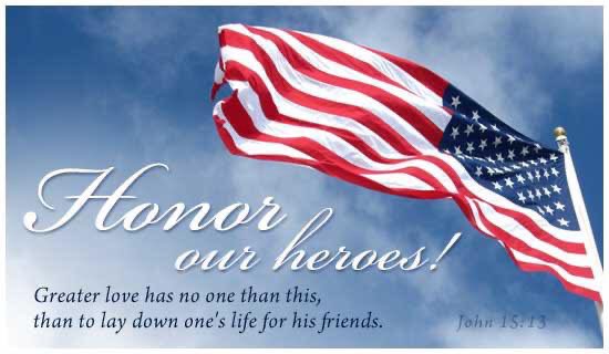 pmrige's tweet image. 