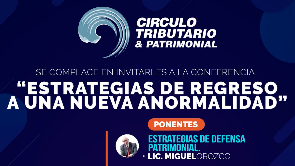 Linking People tweet media