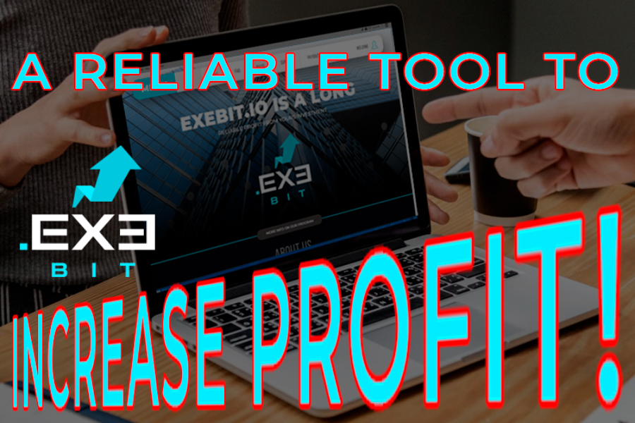 ExebitLimited's tweet image. EVERYTHING IS SIMPLE!
Register the account in EXEBIT Limited - EXEBIT.IO, choose the investment plan, make deposit, enjoy a profit!

exebit.io

#HowTo #investment #earnings #money #bitcoin #people #profits #business #crypto #投資 #収益  #錢 #比特幣