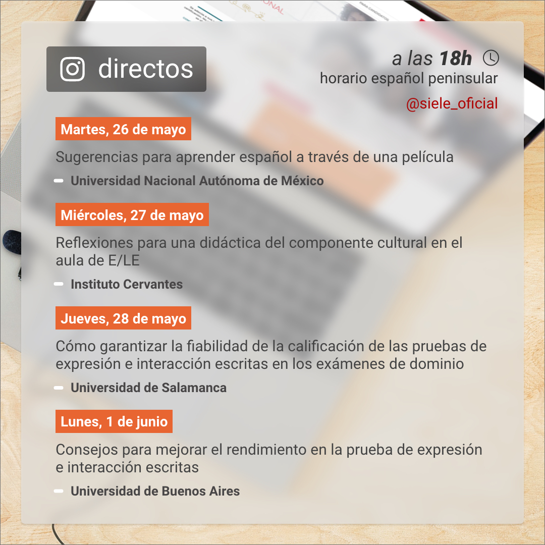 Área de Innovación Cursos Internacionales USAL tweet media