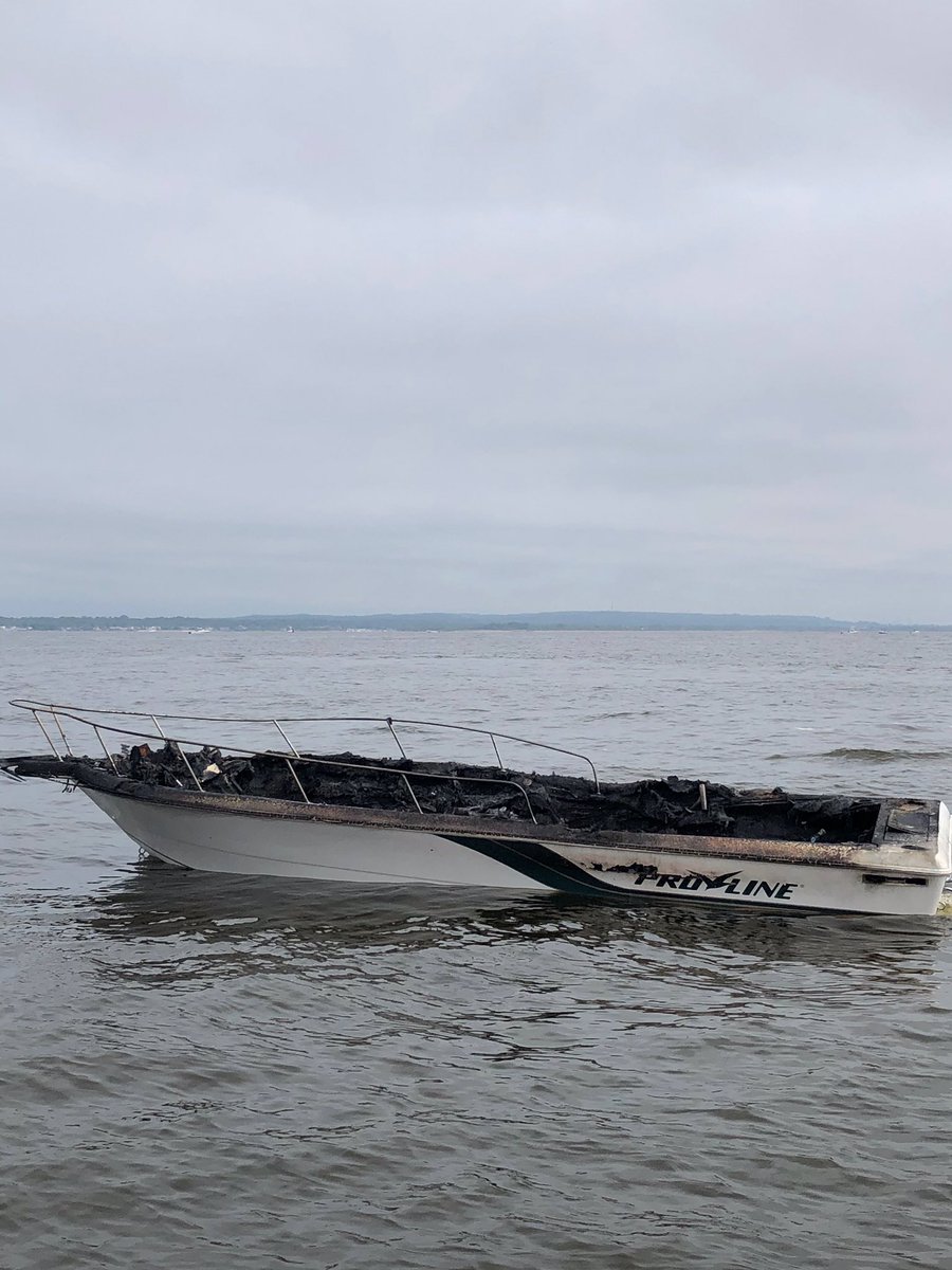 FDNY tweet picture