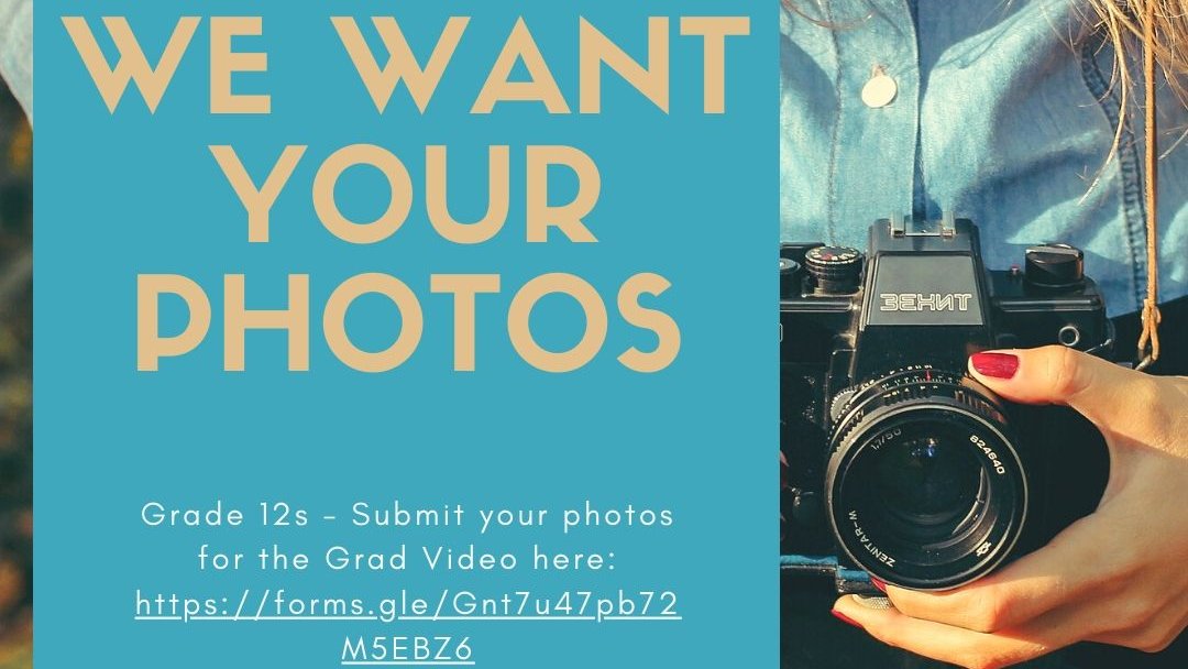 MDHighSchool's tweet photo. Grade 12s!! Submit your photos for the MD Grad Video here: https://t.co/3laRfx1MXR
@MDAthletics @miltondhsreads @MDHS_healthcare @dramamdhs
#mdathome #mdgrad #mdclassof2020 #mdhsspirit #mdhssocialdistancing https://t.co/Zf8QKzuLuJ