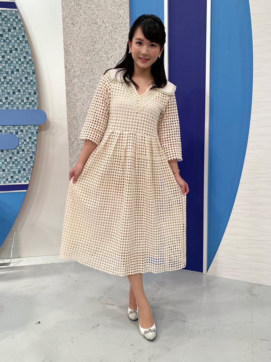 白のワンピース のyahoo 検索 リアルタイム Twitter ツイッター をリアルタイム検索