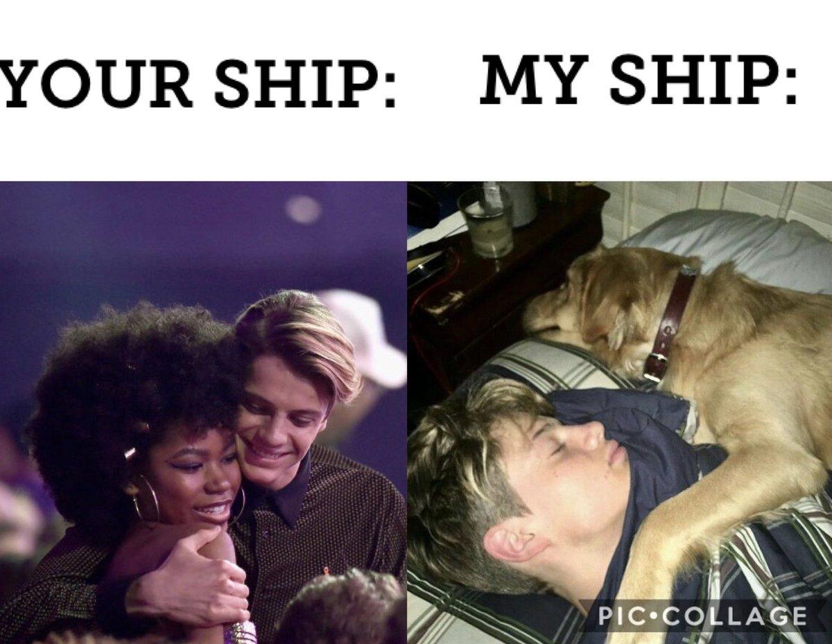 Jacee_____'s tweet photo. Sorry...😬🤭@Jacenorman @rieledowns https://t.co/MU2lnY5ZJf