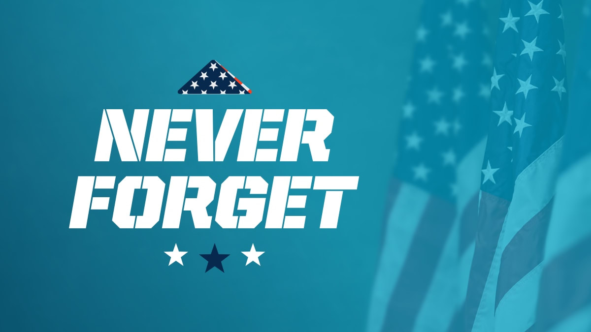 #memorialday is all about remembering the sacrifices of our men and women in uniform. Let’s honor what they fought so hard to give us!