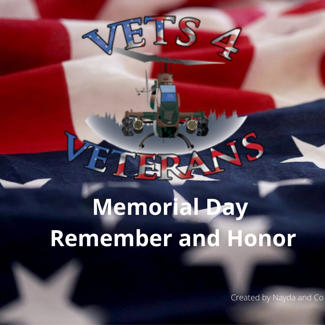 AVVets4Veterans's tweet photo. https://t.co/lYW8amWYIl