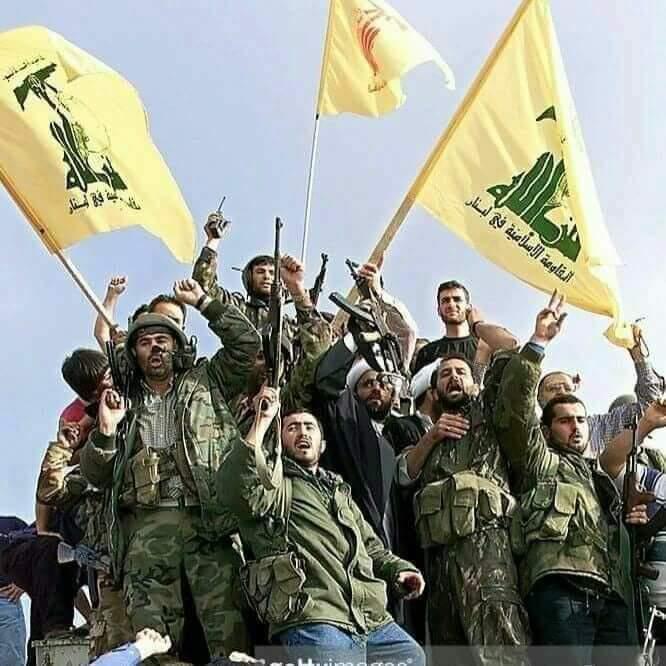 движение хезболла. хезболла 1980. хезболла в ливане. хизбалла флаг. хезболла в ливане.