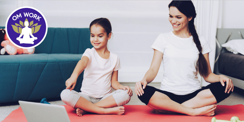 EInformazione's tweet photo. Sclerosi Multipla: al via #OmWork, un percorso di yoga online espressamente ideato per persone con sclerosi multipla promosso da Sanofi Genzyme e con la selezione musicale “firmata” da Paola Maugeri. Per riconnettersi con se stessi e con gli altri
https://t.co/P8mjP1sNvM https://t.co/civBA9qfCY