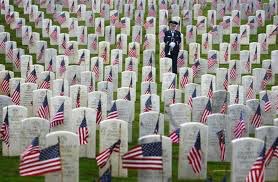 Elpidophoros's tweet photo. On this #MemorialDay, we remember the heroes who sacrificed their lives so we could live in freedom. Memory Eternal. https://t.co/wbKuHQCdVp