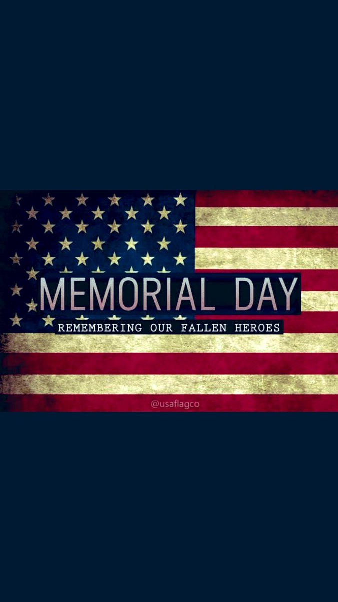 Remembering all who serve/served on this special day!