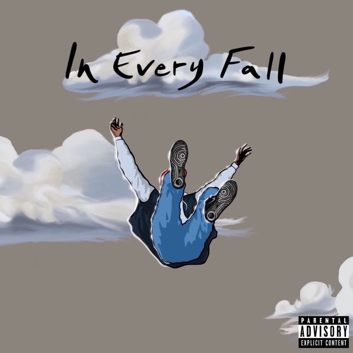 Tim_Gent's tweet photo. May 29th, we release the ‘In Every Fall Ep’
☁️☁️☁️☁️
Pre-Save below
#InEveryFall 🤲🏾
https://t.co/IzmZpikOBQ https://t.co/QmifxGS3Wu