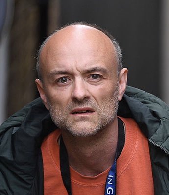 ShitToAmuseMe's tweet photo. #sackcunmings #DominicCummngs #coronagate 

Regrets I've had a few
But then again too few to mention
I did what I had to do
To get to Durham without exemption
I planned each chartered course
Each careful step along the highway
And screw, the NHS
I did it my way https://t.co/gTEoxCLvlC