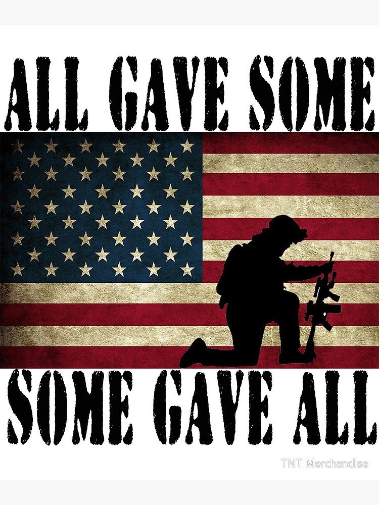 MichaelEmeryMD's tweet photo. Memorial Day Murph looked a little different this year but the honor and privilege of being able to do it was still the same #somegaveall #TechSgtPhillipMyers #neverforget #mdm2020 #doesyourdocevenmurph @CrossFit @CrossFitHealth @MurphChallenge https://t.co/BuIBZwOYmh