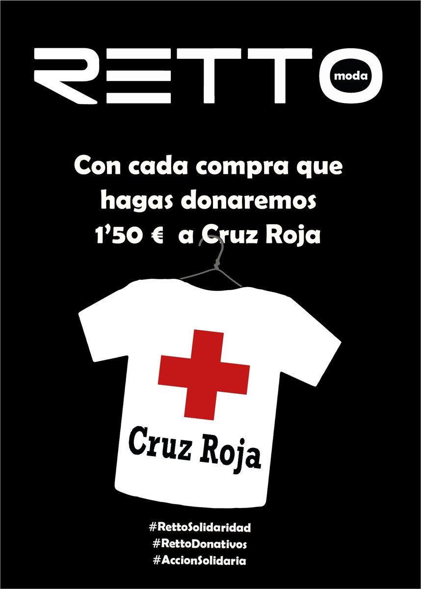 RettoModa's tweet photo. https://t.co/bBobHryUa7 https://t.co/ui6Kj3pgkg