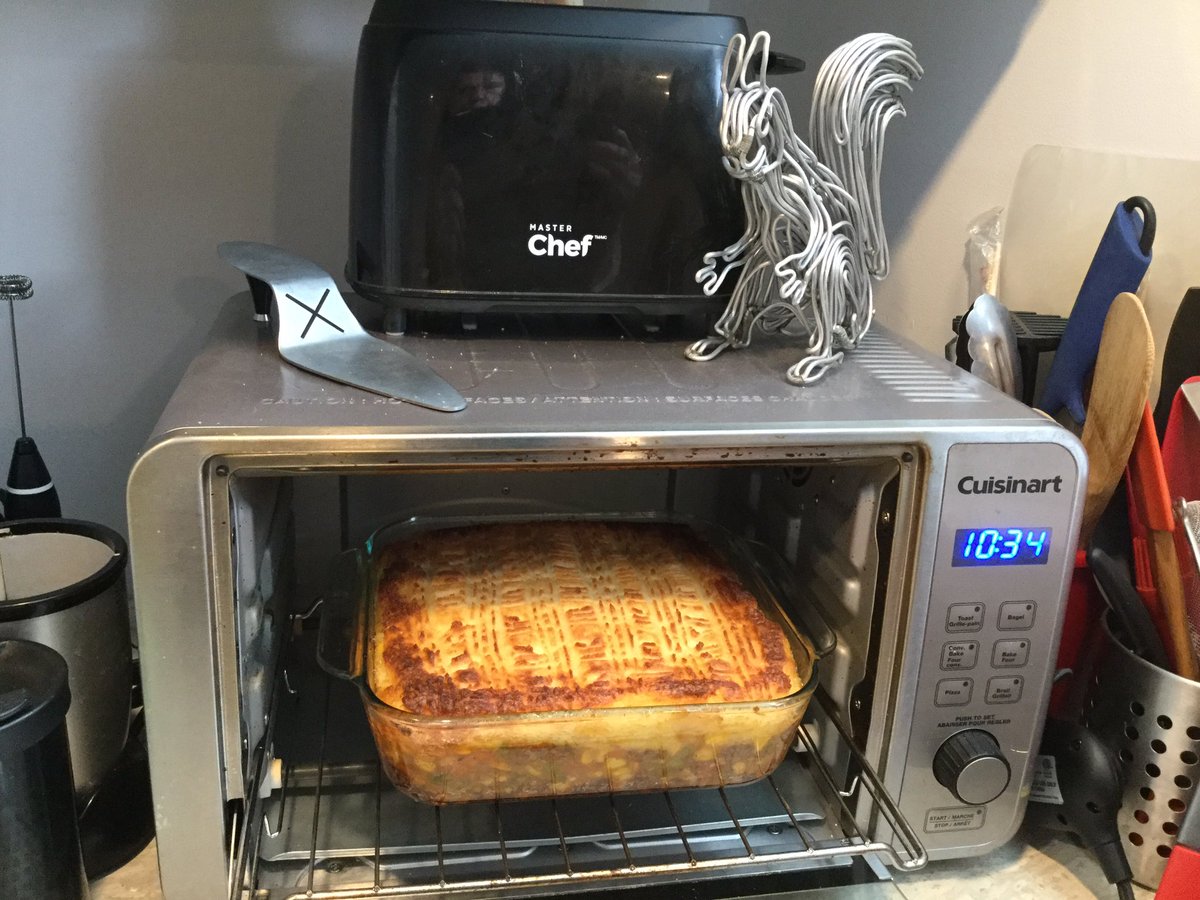 VeganEarthling's tweet photo. You will be blown away! 🤩 Made the best #VeganShepherdsPie with it! #PlantbasedGround #BeyondGround #BeyondBeef @BeyondMeat https://t.co/bSJXxHNRWU