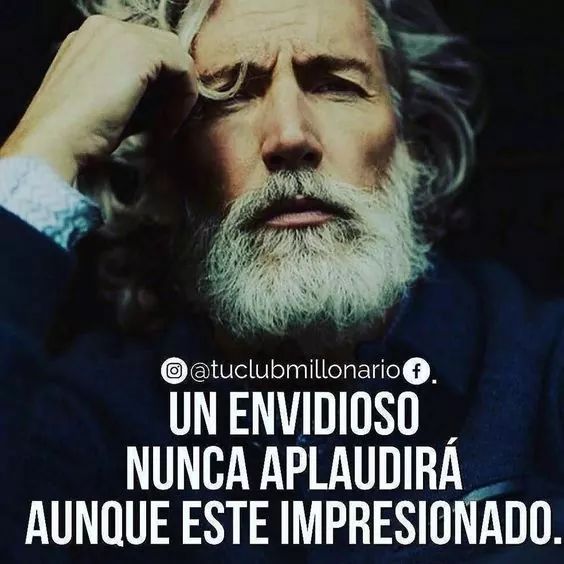 MENTE TORCIDA 🔞 tweet media