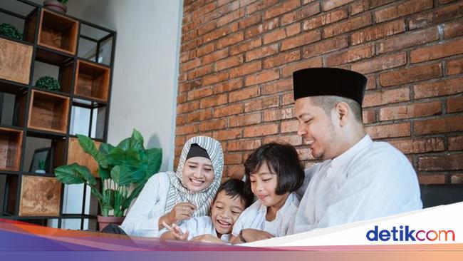 riorivaldi96's tweet photo. Buat Kartu Ucapan Lebaran Digital Bisa Dapat iPhone 11, Mau? https://t.co/GyYpGmzSPY https://t.co/pHjSztq9C4