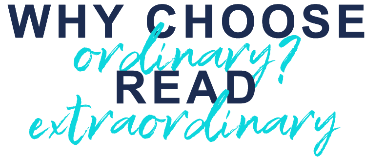 WhiteFire Publishing tweet media