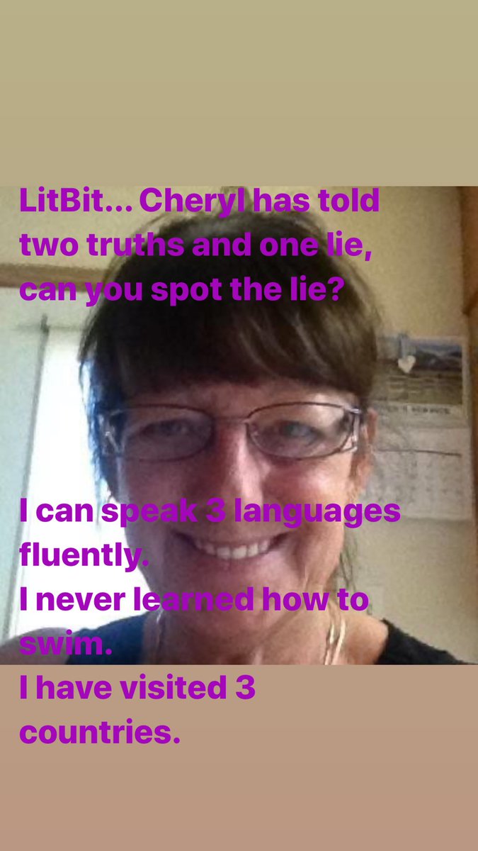 RLCLearn's tweet photo. https://t.co/j0SELcEAsc