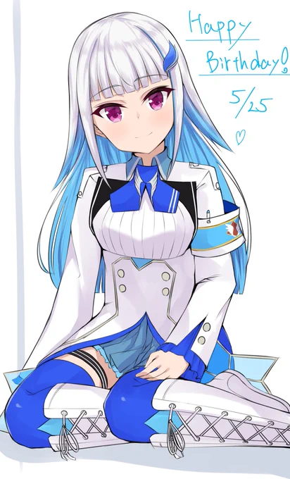 マニアワナカッタ #ヘル絵スタ 