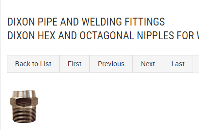can I sue this site for stealing my band name?I play bass for Dixon Hex and the Octagonal Nipples!