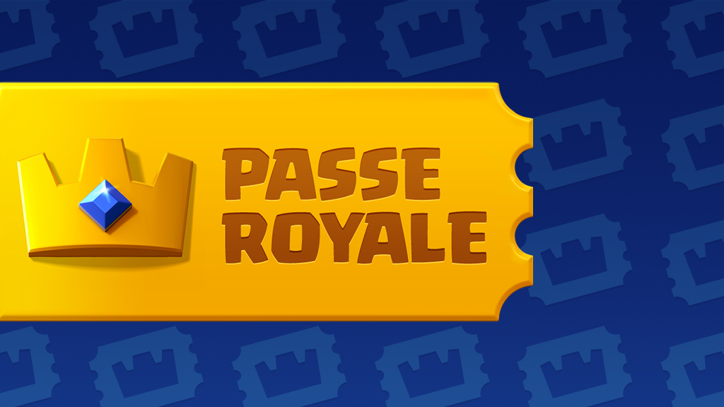 ⭐️Giveaway Pass Royale ⭐️

Para entrar é simples
✅Follow 
✅Retweet 

P.S ( Termina 31 Maio / via Paypal )
#clashroyale #Giveaway #passroyale