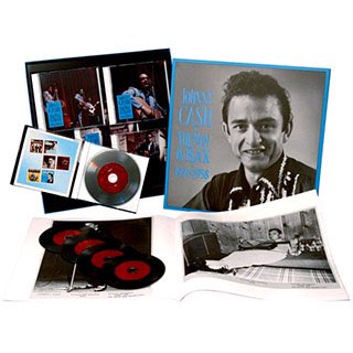 MillionsOfRecs's tweet photo. #BearFamily Catalog #vinyl #cds #boxsets on our site, hundreds of titles at wholesale prices! Dig in! 🎸 #vinylrecords #vinylcollection #cds #cdboxsets #shopsmall #onlinestore #recordcollector #music #musicislife #vinyljunkie #cd #rocknroll #countrymusic https://t.co/25PVvUf23i