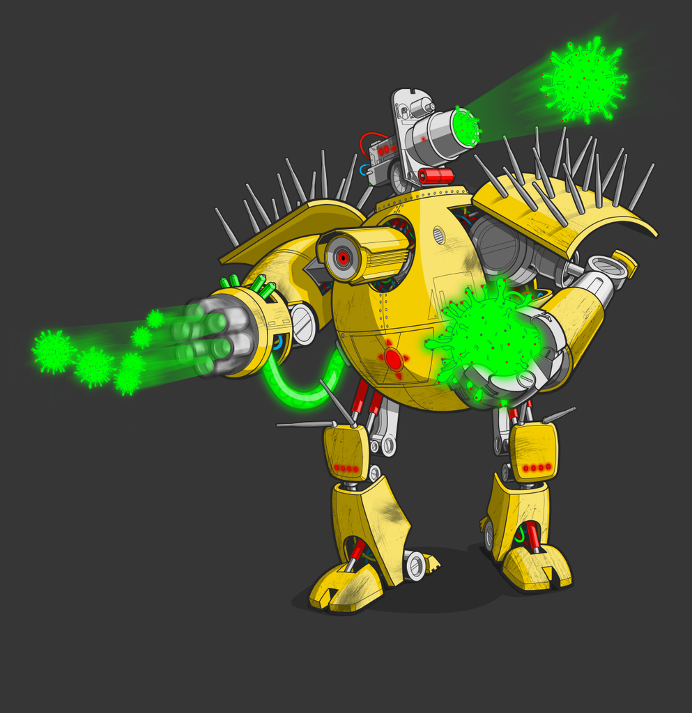 Paul Burton tweet media