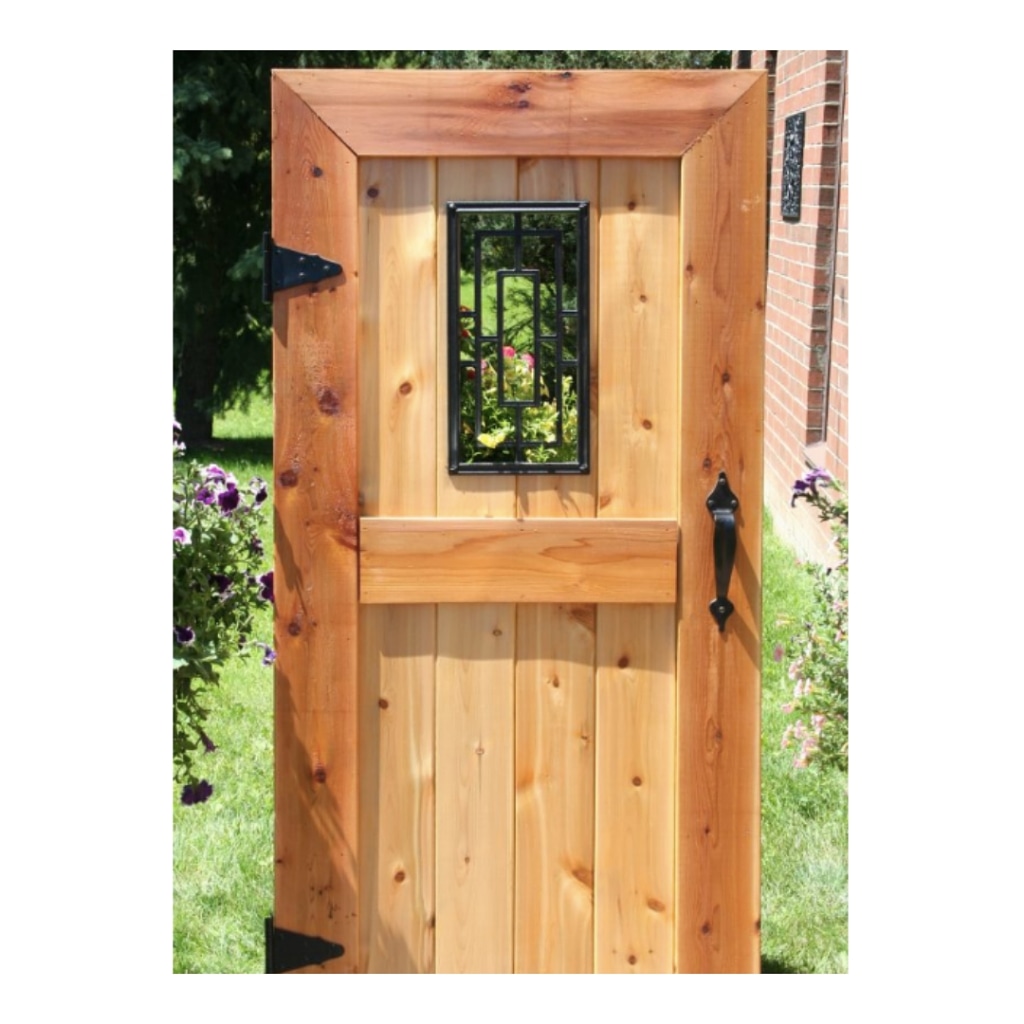 xtremeedeals's tweet image. Like if you plan on stepping up your gate game this summer. 👍 ⁣
⁣
You can find beautiful gate inserts at xtremeedeals.com. Free shipping across all USA !
⁣
📸@nuvoiron⁣
⁣
#gateinsert #fencedesign #frontgate #postcaps #fence #gates #homeimprovement #entrydesign