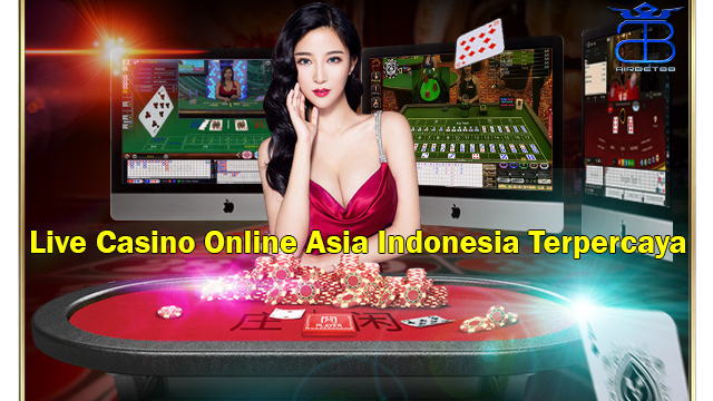 The #1 best online betting sites Singapore Mistake, Plus 7 More Lessons