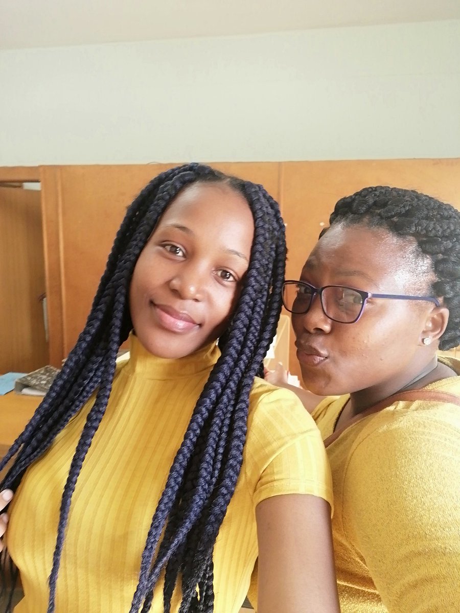 Zinhle Mahadebe 💕💕 (@zinhle74715005) on Twitter photo 