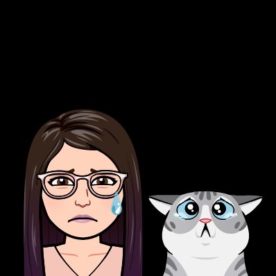 Ana1_Alc's tweet photo. Me pego toda la tarde preparando clases y lo que lo voy a echar de menos.... https://t.co/Sy7K71Ka0a