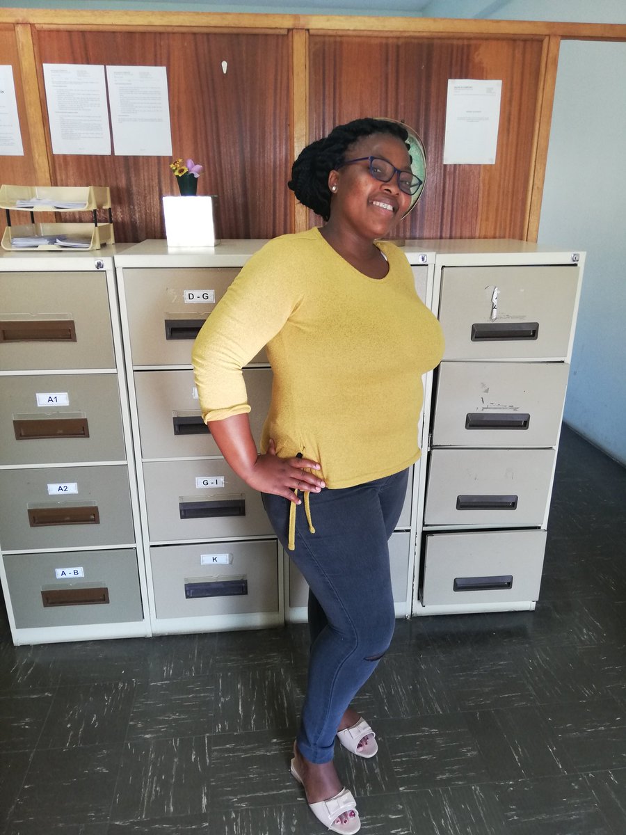 Zinhle Mahadebe 💕💕 (@zinhle74715005) on Twitter photo 