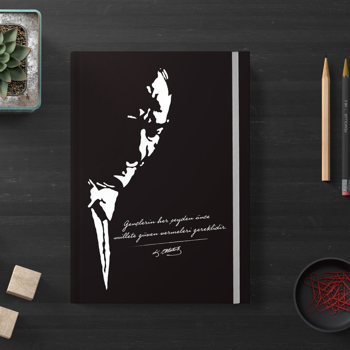 bialdim's tweet photo. Atatürk Defter https://t.co/oEwRR69Ewu

#atatürk #defter #tasarım #ajanda #business #not #plan #planlayici #günlük #hediye #note #notebook #planner #türkiye #mustafakemalatatürk #gençlik #notes #hediyelik #bialdim #gift @bialdim #hediyem #mod #ataturk #atatürkçü #ata https://t.co/NP704XoBHS