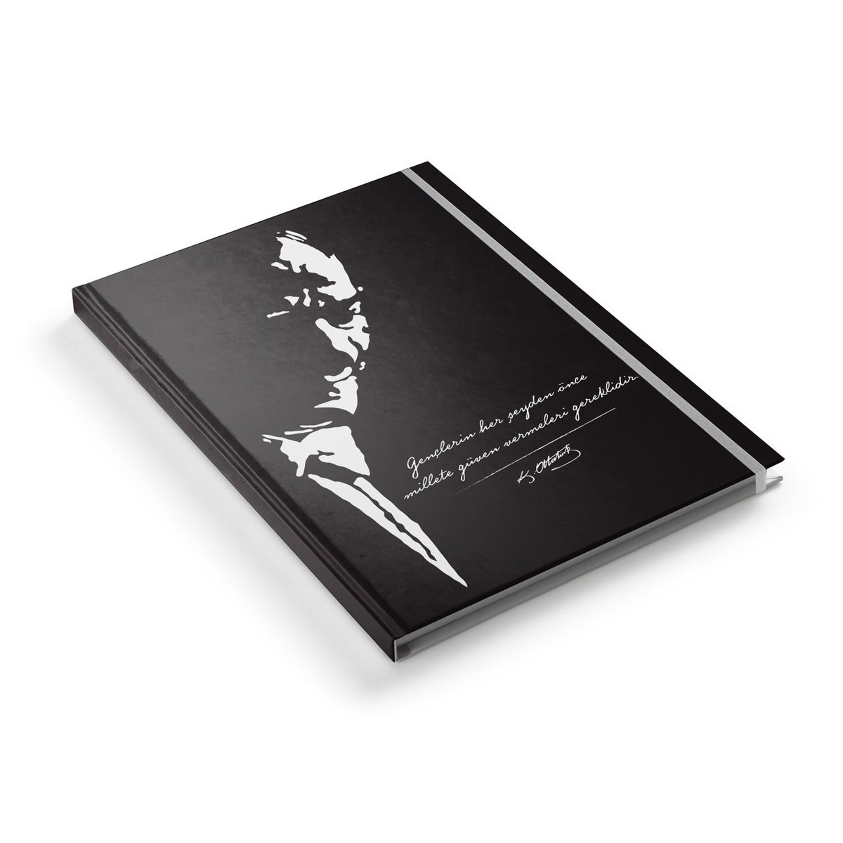 bialdim's tweet photo. Atatürk Defter https://t.co/oEwRR69Ewu

#atatürk #defter #tasarım #ajanda #business #not #plan #planlayici #günlük #hediye #note #notebook #planner #türkiye #mustafakemalatatürk #gençlik #notes #hediyelik #bialdim #gift @bialdim #hediyem #mod #ataturk #atatürkçü #ata https://t.co/NP704XoBHS