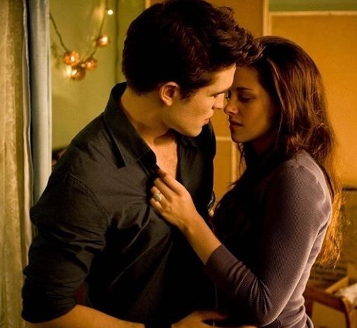  #Robsten  #Pahira #ParasChabbra  #ParasChhabra