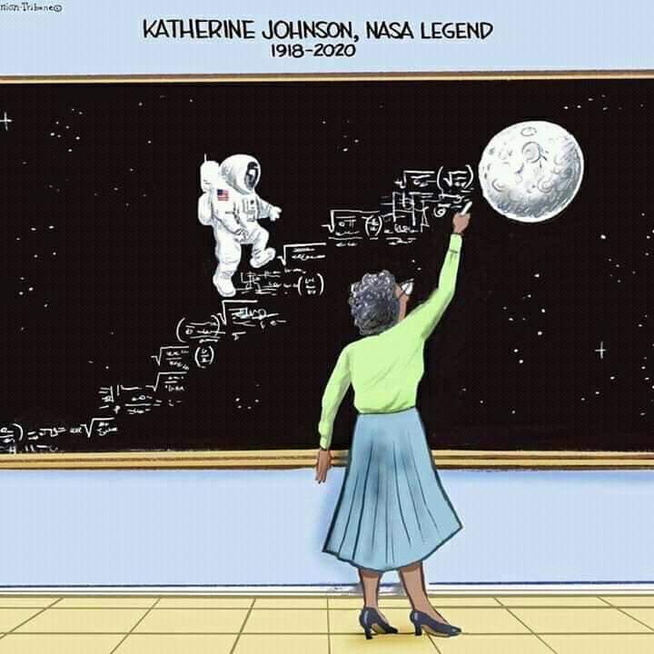 100En1DiaBuga's tweet photo. Que viva la ciencia, que viva la poesía! https://t.co/PbRuOmMGMI