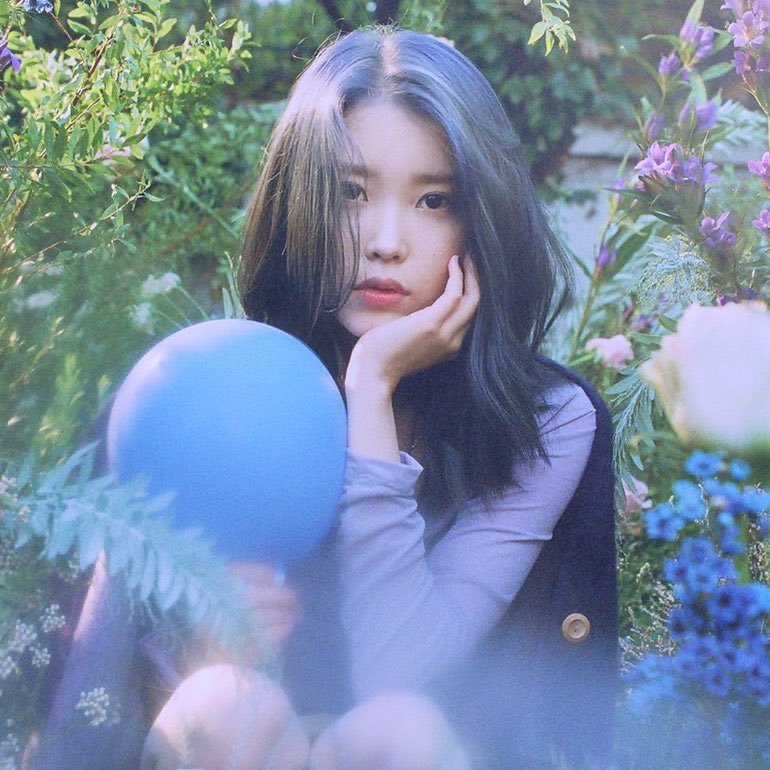 .<a href="/B_hundred_Hyun/">Baekhyun_EXO</a> joins <a href="/_IUofficial/">아이유(IU)</a> as the only solo artists to achive an All-Kill on MelOn after the chart freeze.