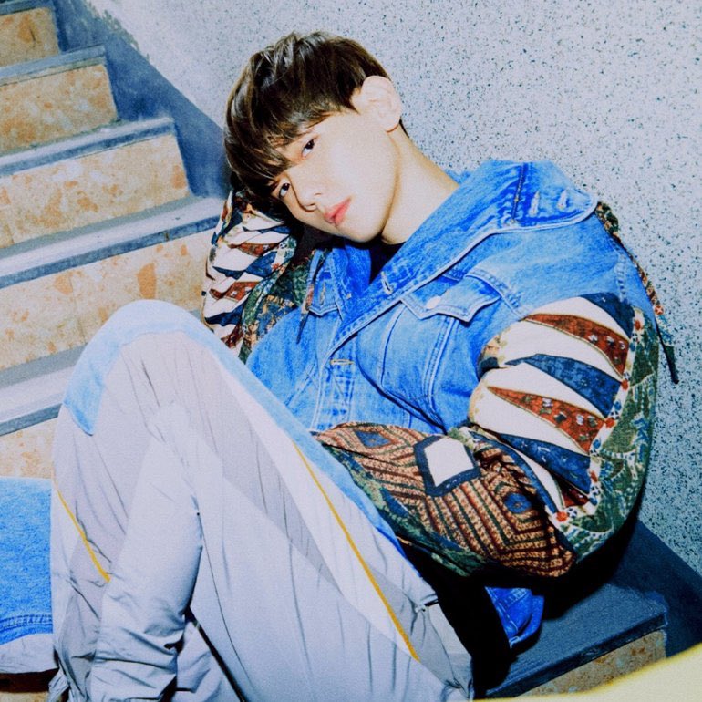 kchartsmaster's tweet photo. .@B_hundred_Hyun joins @_IUofficial as the only solo artists to achive an All-Kill on MelOn after the chart freeze. https://t.co/85ZmdFLEvL
