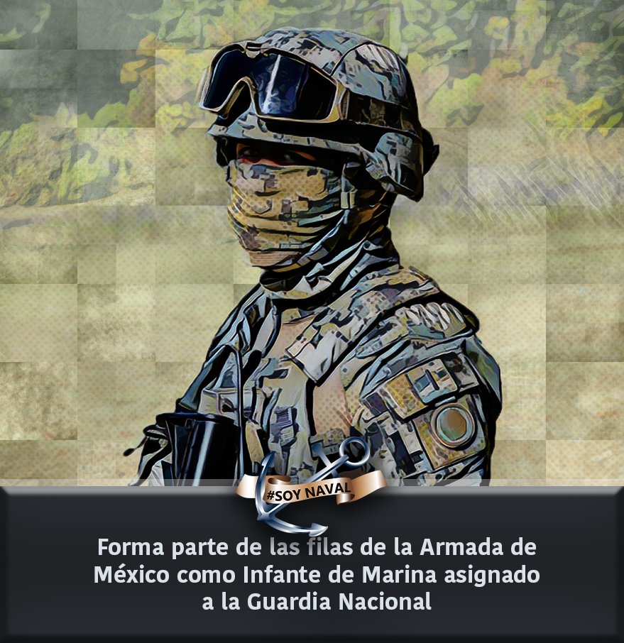 SEMAR México on Twitter: SEMAR México on Twitter: