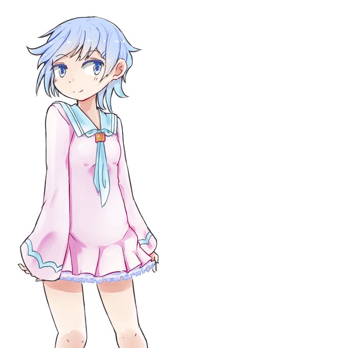 ใใฃใจใใใใๆใใใใชใใจๆใฃใฆไป้ขจใชๆใใงๅกใใไปไธใใ็ทด็ฟใใใฆใฟใใ้ๆๆใใใๆใ...