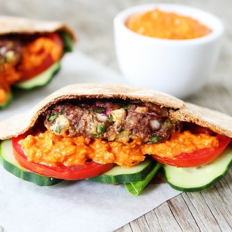 Club House For Chefs tweet media