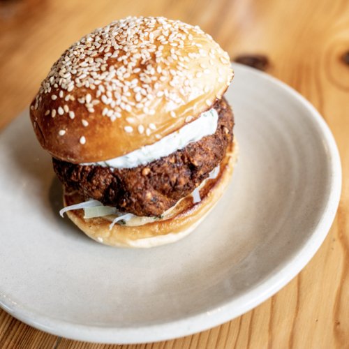 Club House For Chefs tweet media