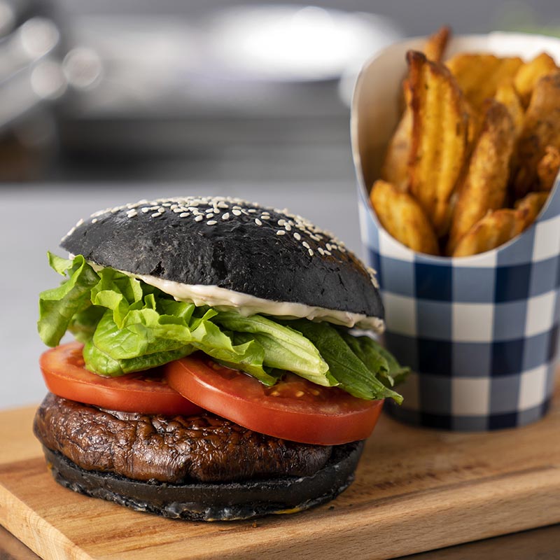 Club House For Chefs (@ch4chefs) on Twitter photo Chefs, here are 5 next level burgers to get you inspired for <a href="/canadatakeout/">Canada Takeout 🍽️ #TakeoutDay</a>'s Burger Day on Wednesday => ow.ly/CYhD50zNVYe #TakeoutDay Chefs, here are 5 next level burgers to get you inspired for <a href="/canadatakeout/">Canada Takeout 🍽️ #TakeoutDay</a>'s Burger Day on Wednesday => ow.ly/CYhD50zNVYe #TakeoutDay
