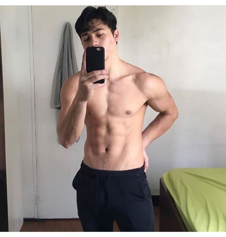 MrMichWunder_8's tweet photo. Let's do it Again 😉 #Grinding

Like our page👇👇👇

https://t.co/BXGQjxw2Bb https://t.co/ssliCHjJLM